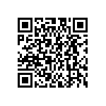 FW-11-05-L-D-520-100 QRCode