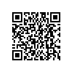 FW-11-05-L-D-520-154-A QRCode