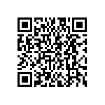 FW-11-05-L-D-520-155-A-P QRCode