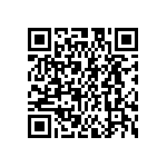 FW-11-05-L-D-525-100 QRCode