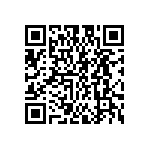 FW-11-05-L-D-530-110-A-P QRCode