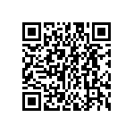 FW-11-05-L-D-536-075 QRCode