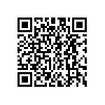 FW-11-05-L-D-539-082-A-P QRCode