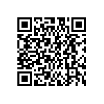 FW-11-05-L-D-540-100 QRCode