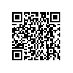 FW-11-05-L-D-555-100 QRCode