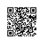 FW-11-05-L-D-560-100 QRCode