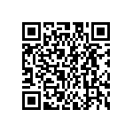 FW-11-05-L-D-570-100 QRCode