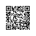 FW-11-05-L-D-600-075 QRCode