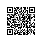 FW-11-05-L-D-610-065-ES-A QRCode