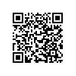 FW-11-05-LM-D-480-160-A-P QRCode