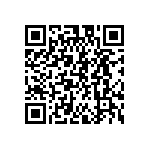 FW-12-01-F-D-200-100 QRCode