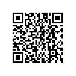 FW-12-01-F-D-250-065-EP QRCode