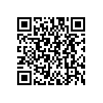 FW-12-01-F-D-250-065 QRCode
