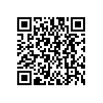 FW-12-01-F-D-250-075 QRCode