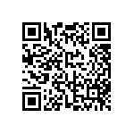 FW-12-01-F-D-251-070 QRCode