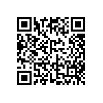 FW-12-01-F-D-425-065 QRCode