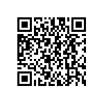 FW-12-01-F-D-425-075 QRCode