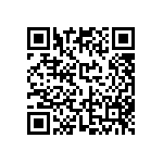 FW-12-01-F-D-690-065 QRCode