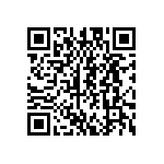 FW-12-01-FM-D-233-075-ES QRCode