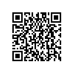 FW-12-01-FM-D-250-075-ES QRCode