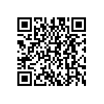 FW-12-01-FM-D-500-075-ES QRCode