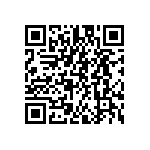 FW-12-01-G-D-120-635 QRCode