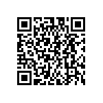 FW-12-01-G-D-200-100 QRCode