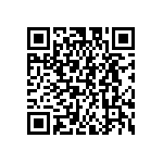 FW-12-01-G-D-200-508 QRCode