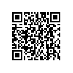 FW-12-01-G-D-250-075 QRCode