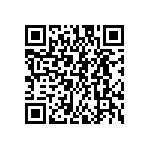 FW-12-01-G-D-350-065 QRCode