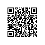 FW-12-01-G-D-350-075 QRCode