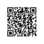 FW-12-01-G-D-361-394 QRCode