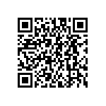 FW-12-01-G-D-425-065 QRCode