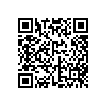 FW-12-01-G-D-425-075 QRCode