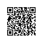 FW-12-01-G-D-425-100 QRCode