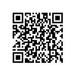 FW-12-01-L-D-200-075 QRCode