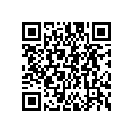 FW-12-01-L-D-250-075 QRCode