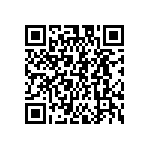 FW-12-01-L-D-250-100 QRCode