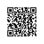 FW-12-01-L-D-350-065 QRCode