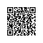 FW-12-01-L-D-350-100 QRCode