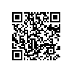 FW-12-01-L-D-425-065 QRCode