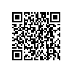 FW-12-01-L-D-425-075 QRCode