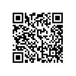 FW-12-02-F-D-120-180 QRCode