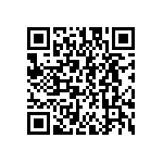 FW-12-02-F-D-200-065 QRCode