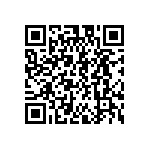 FW-12-02-F-D-200-100 QRCode