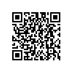 FW-12-02-F-D-200-250 QRCode