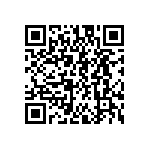 FW-12-02-F-D-220-065 QRCode