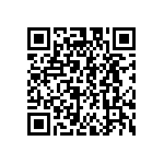 FW-12-02-F-D-220-080 QRCode