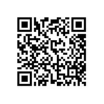 FW-12-02-F-D-230-080 QRCode