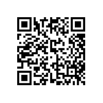 FW-12-02-F-D-289-065 QRCode